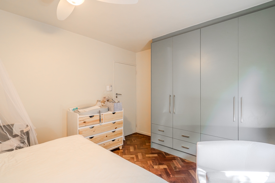 2 Bedroom Property for Sale in Three Anchor Bay Western Cape